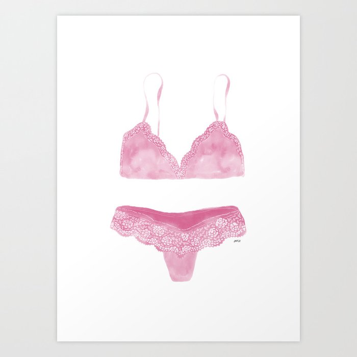 Art Print