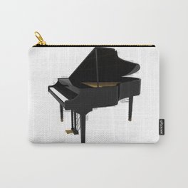 Grand Piano Carry-All Pouch