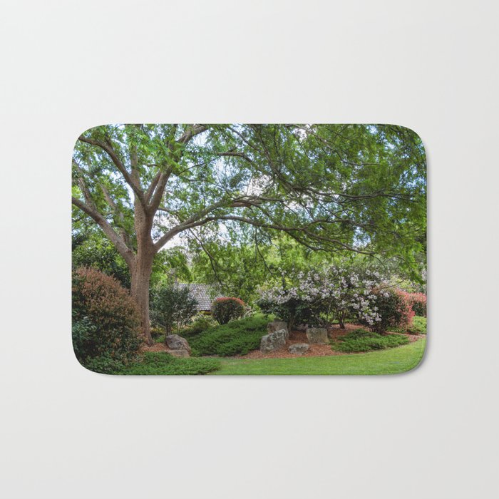 Ross bath mats online