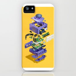 iphone 8 case pop culture iphone 8 case pop culture