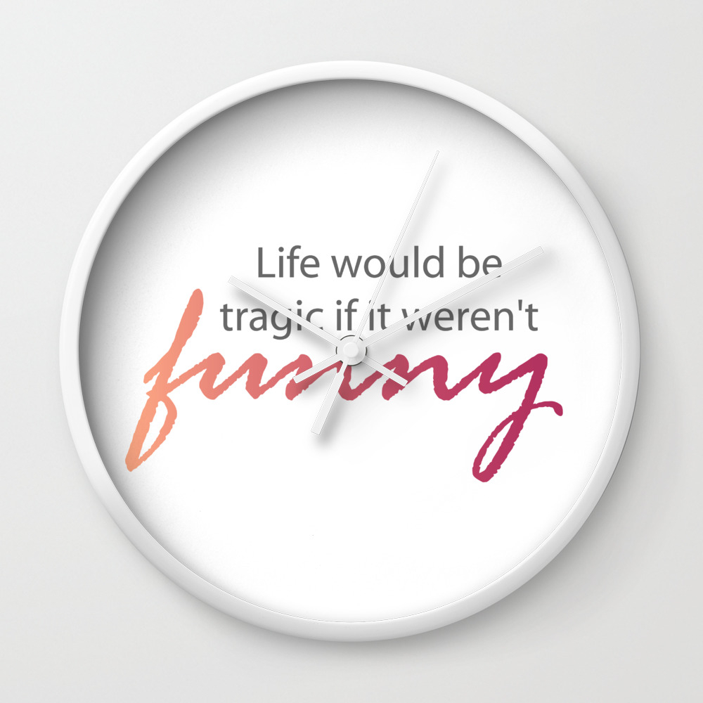 society6