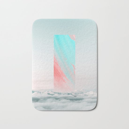 P/26 Bath Mat