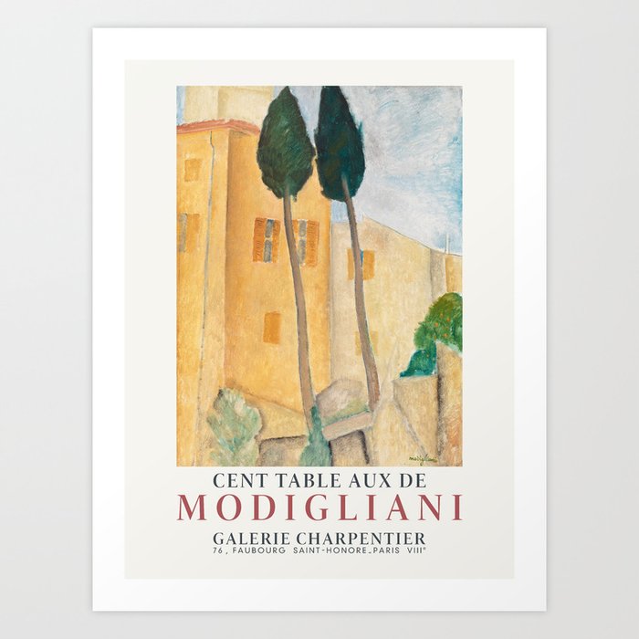 Art Print