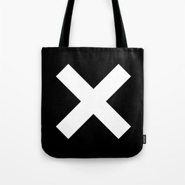 The XX Tote Bag