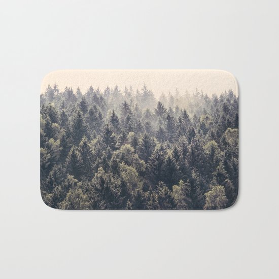 Come Home Bath Mat