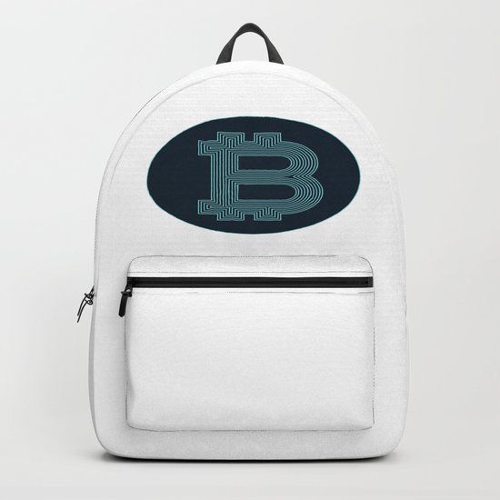 token backpack