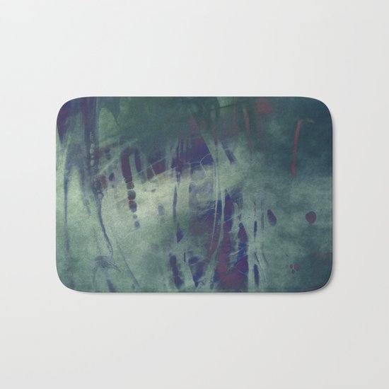α Lanx Australis Bath Mat