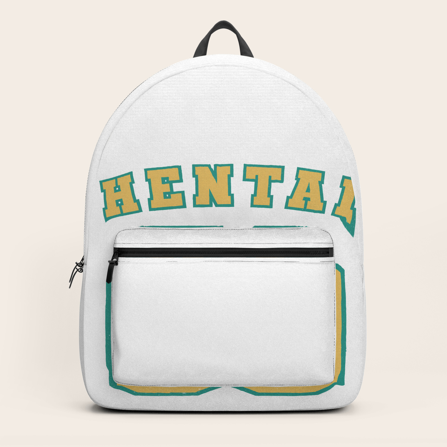 society6