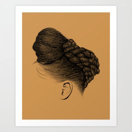 crown-twisted-updo-with-bun409009-prints.jpg