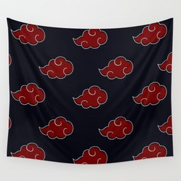 Naruto Wall Tapestries Society6 Naruto Wall Tapestries Society6