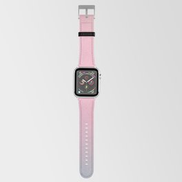 16    Gradient Aura Ombre 220406 Valourine Digital  Apple Watch Band
