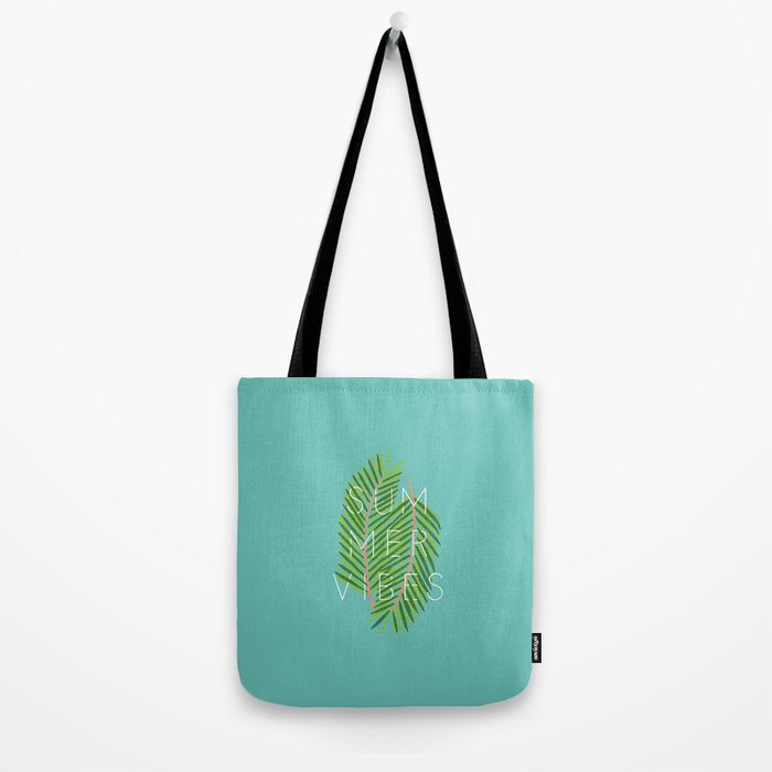 Cute beach hotsell bags 2018