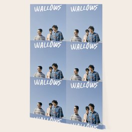 Movie Wallpaper For Any Decor Style Society6