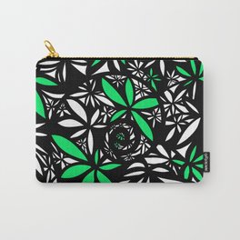 Kush Carry-All Pouch