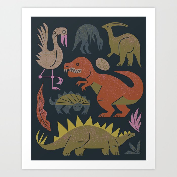 Art Print