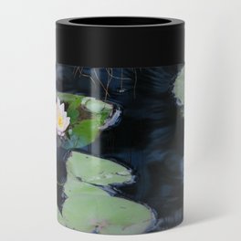 Soft Shade by Teresa Thompson Can Cooler