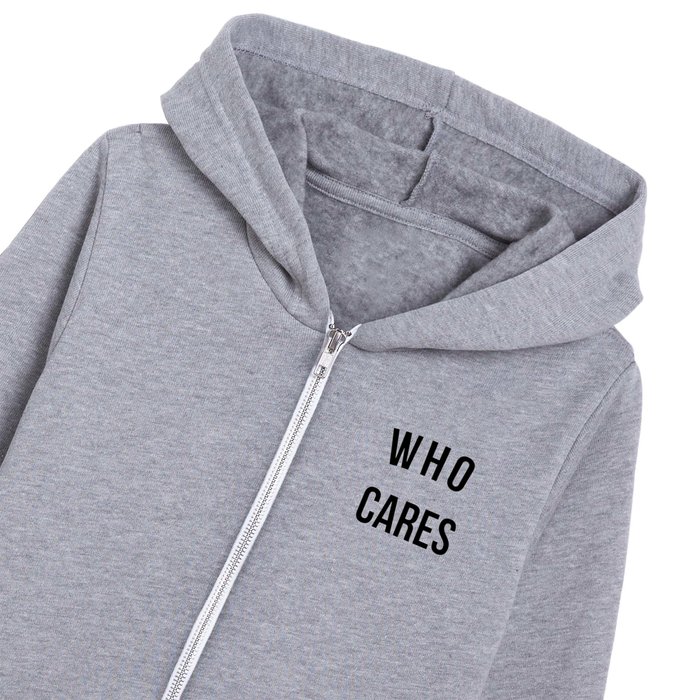 Funny kids shop hoodies