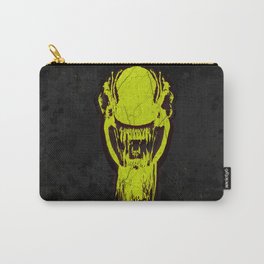 Aliens Carry-All Pouch