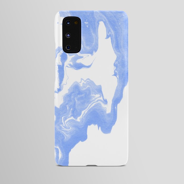 Inno - spilled ink abstract marble painting free water ...