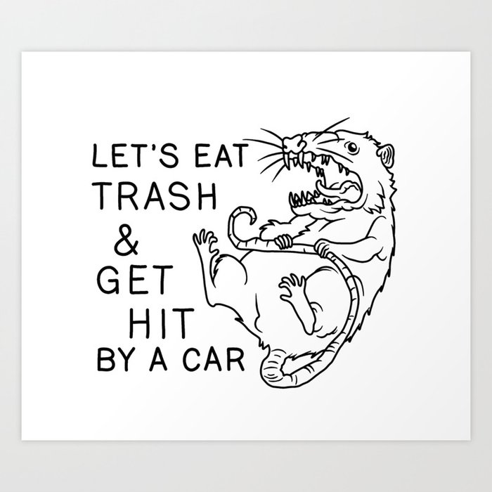 Art Print