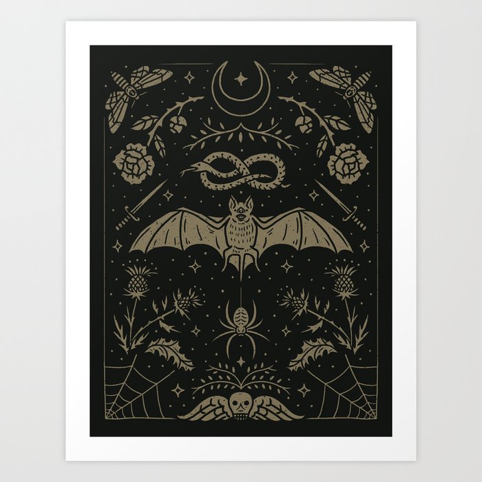 Art Print