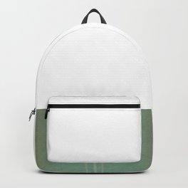 Glory Hole Backpack