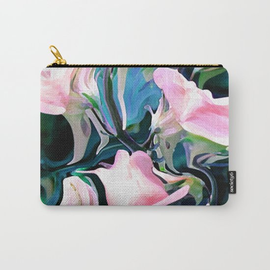 ranks Carry-All Pouch