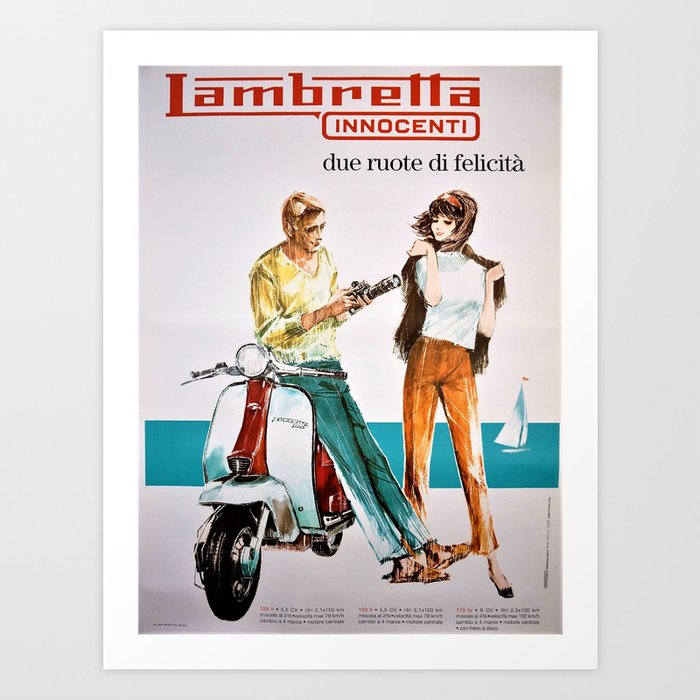 Art Print