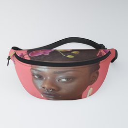 Spring Photography 1 Fanny Pack