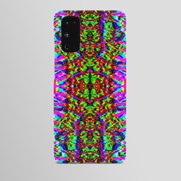 #423 Android Case
