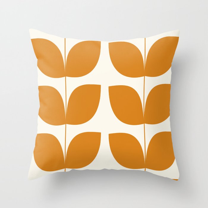Society6 pillows top