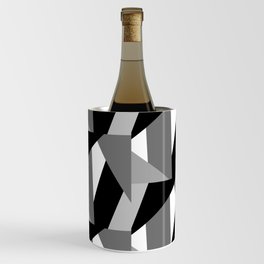 Mime Wine Chiller