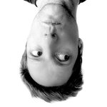 Andrew J. Nilsen  / Visualinguist