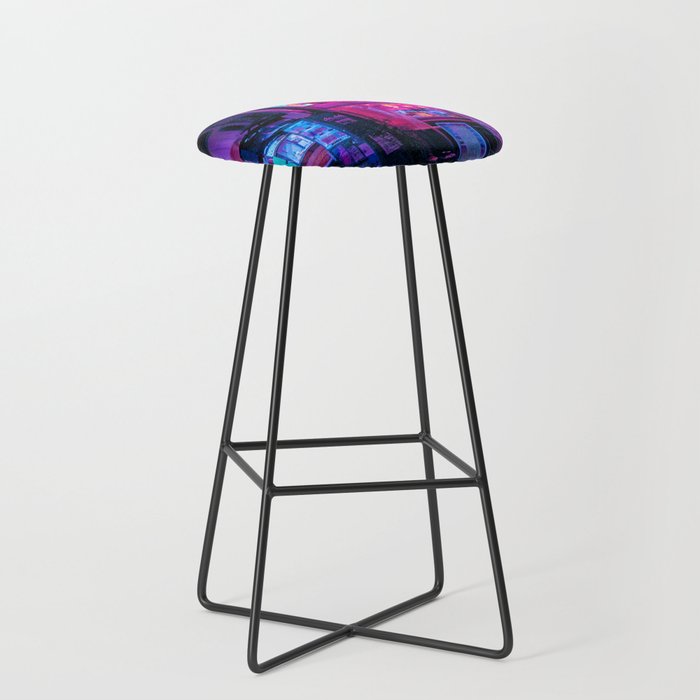Bar Stool