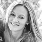 Ann Hurley