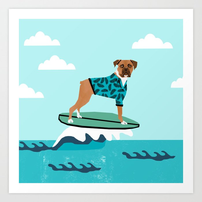 Gifts for boxer dog lovers new arrivals