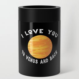 Planet Venus I Love You To The Venus And Back Venus Can Cooler
