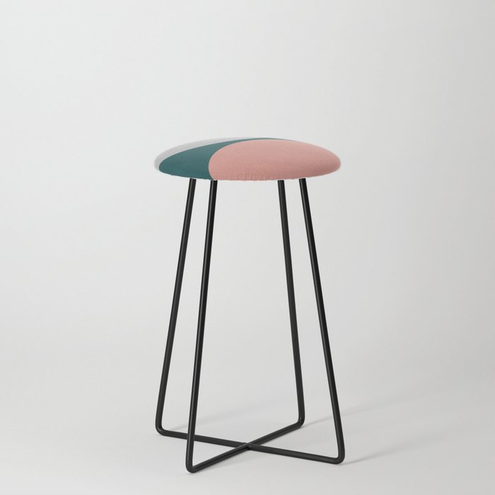 Counter Stool