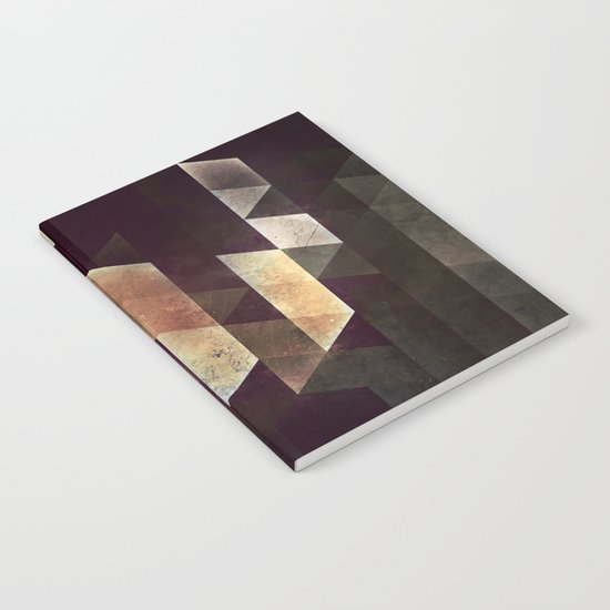 hwws yf lyyvvs Notebook