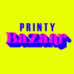 Printy Bazaar