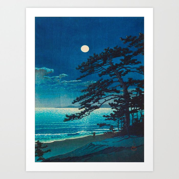 Art Print
