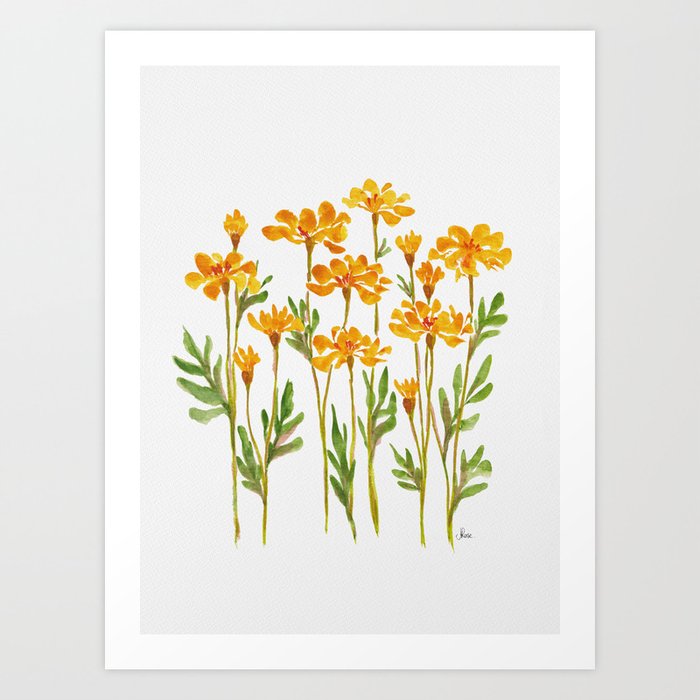 Art Print