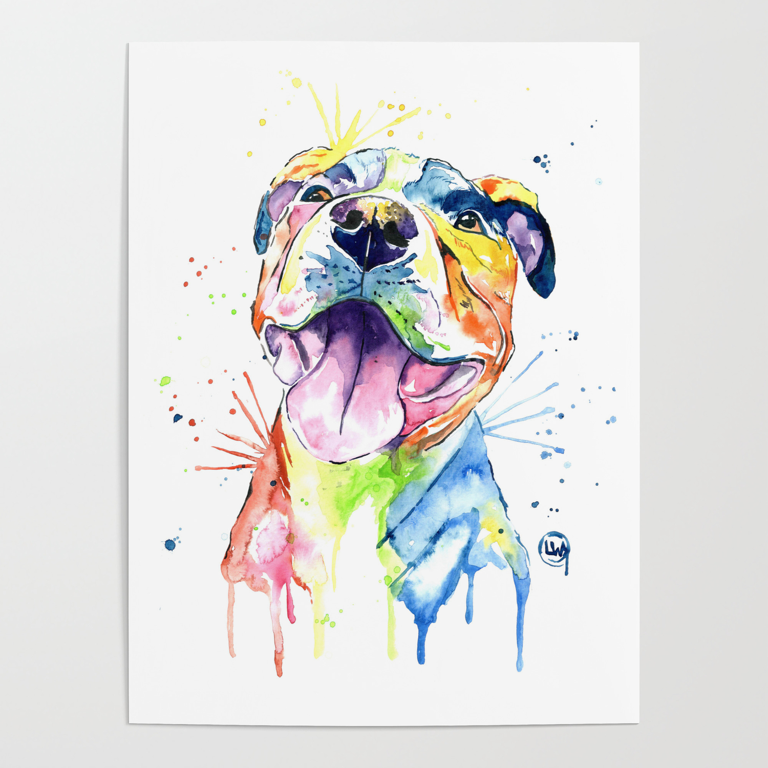 society6
