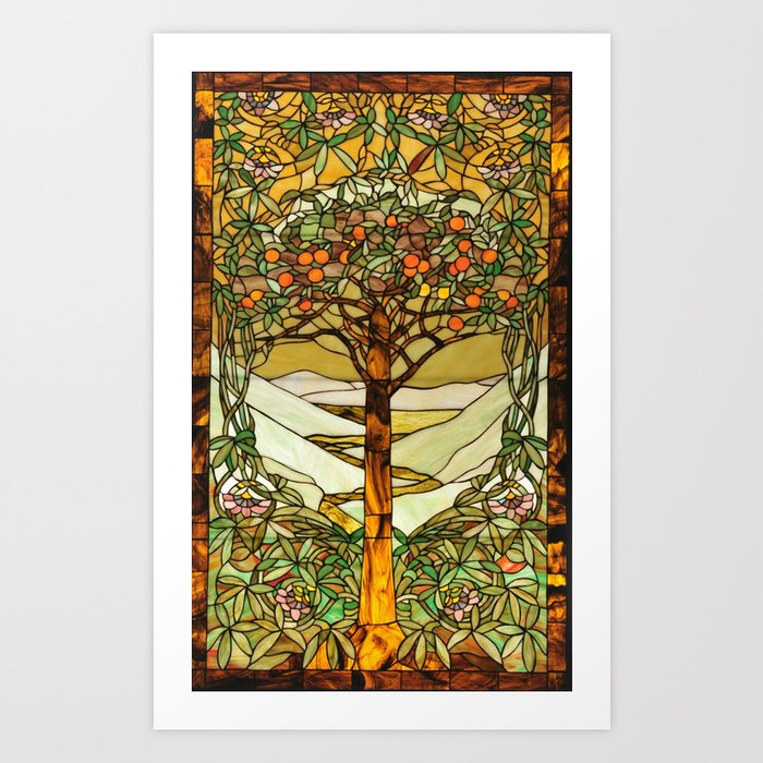 Art Print