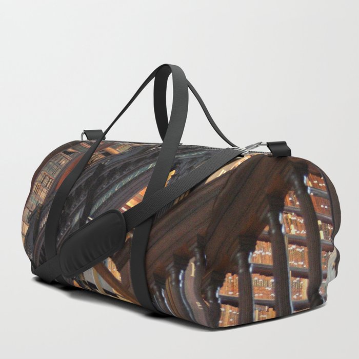 Holdall bags ireland top