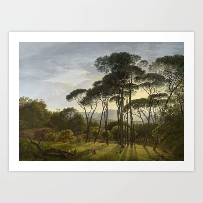 Art Print