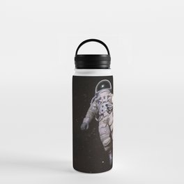 Up up and away Water Bottle