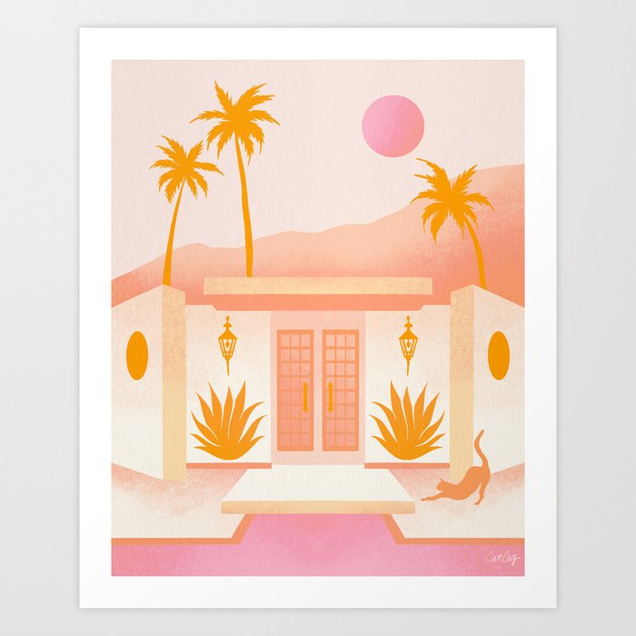 Art Print