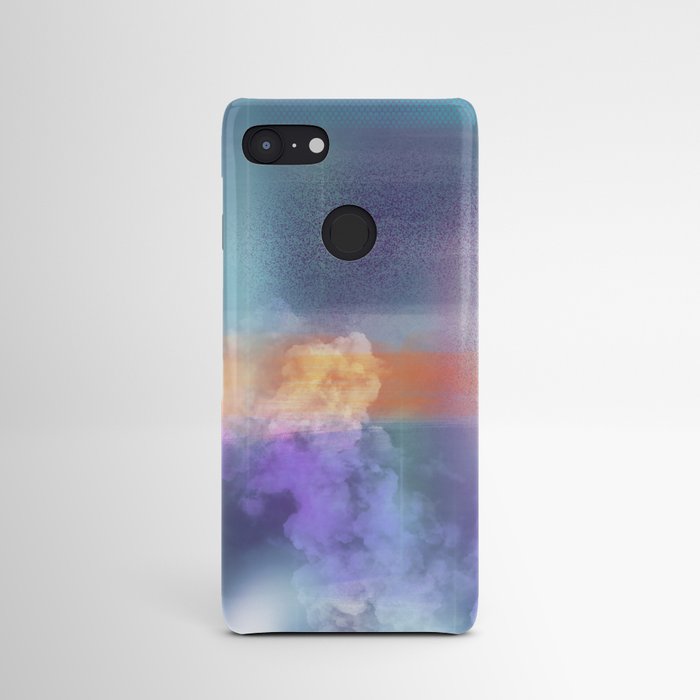 Spirit Guides Android Case