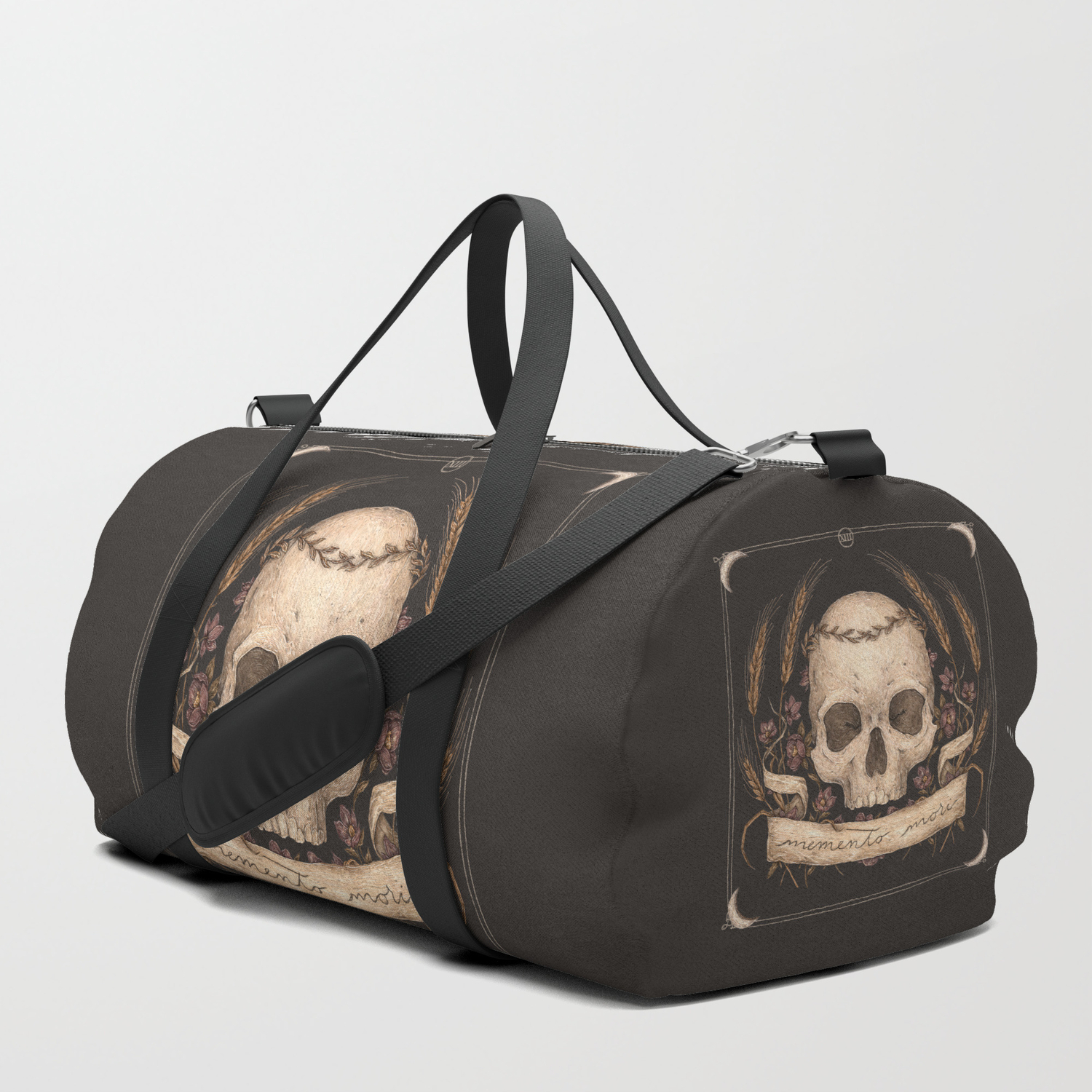 mori luggage near me